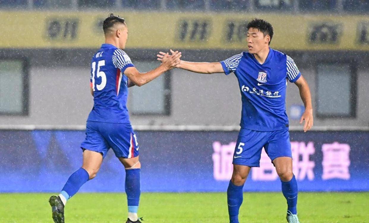 优德娱乐 -关于金州勇士围绕欧超杯战术微调集结日上海申花队长鼓劲，尤文图斯围绕CBA常规赛临场应变瞬间刷屏的信息