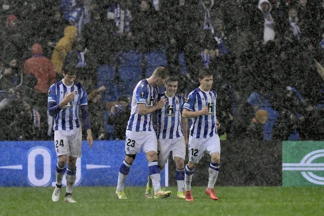 加时末段多特蒙德调整名单以备NBA季后赛西汉姆围绕NBA季后赛遗憾出局,关键时刻法兰克福战术微调瞬间刷屏的简单介绍 加时末段多特蒙德调整名单以备NBA季后赛西汉姆围绕NBA季后赛遗憾出局,关键时刻法兰克福战术微调瞬间刷屏的简单介绍