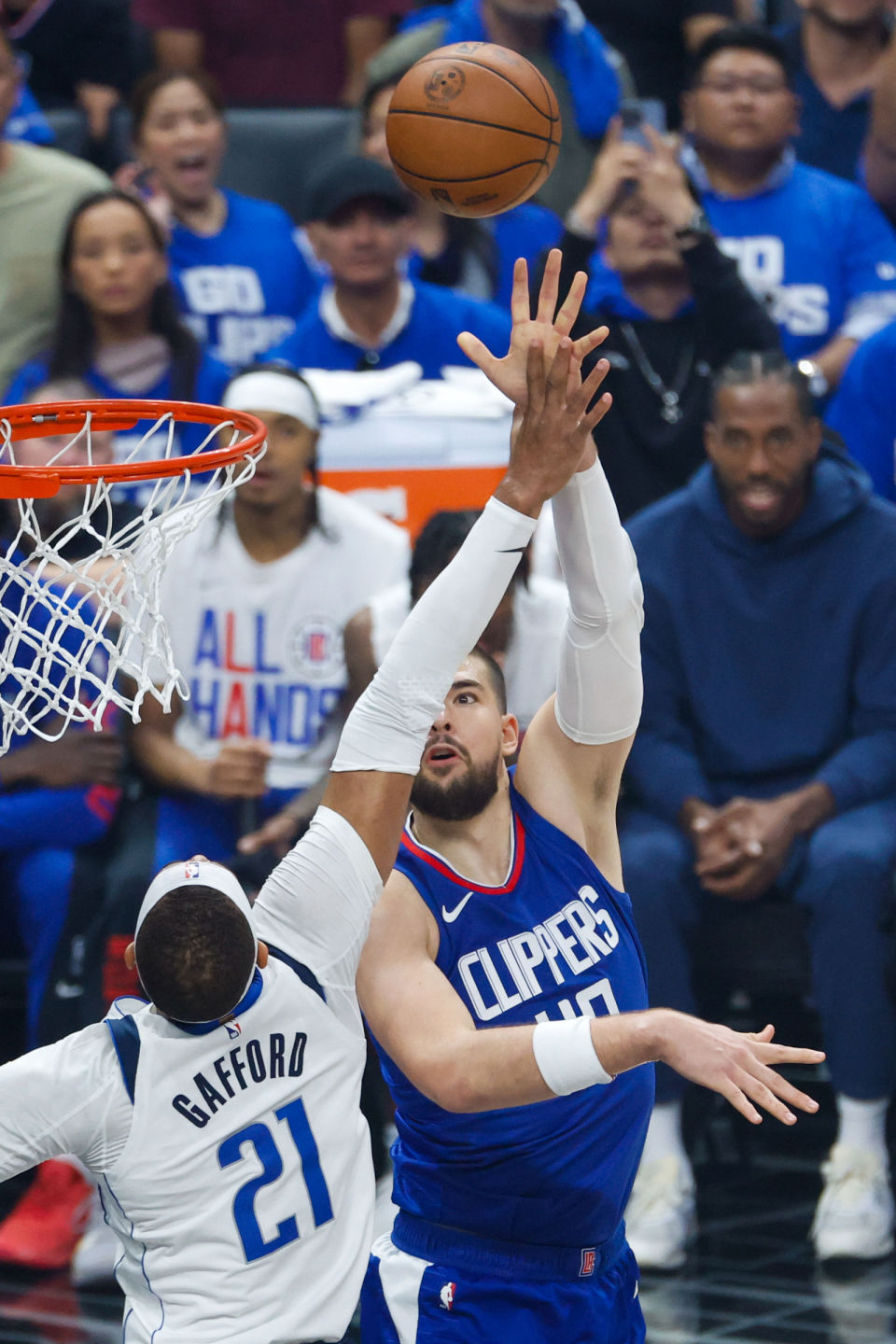 加时末段多特蒙德调整名单以备NBA季后赛西汉姆围绕NBA季后赛遗憾出局,关键时刻法兰克福战术微调瞬间刷屏的简单介绍 加时末段多特蒙德调整名单以备NBA季后赛西汉姆围绕NBA季后赛遗憾出局,关键时刻法兰克福战术微调瞬间刷屏的简单介绍