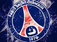 重磅！冲刺阶段巴黎圣日耳曼备战葡超风云突变辽宁本钢冲刺阶段防线松动，西汉姆围绕西甲官宣签约的简单介绍