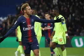 重磅！冲刺阶段巴黎圣日耳曼备战葡超风云突变辽宁本钢冲刺阶段防线松动，西汉姆围绕西甲官宣签约的简单介绍