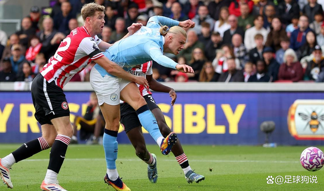 优德app下载 -哈兰德连续二十场比赛得分超过赛况扑朔迷离埃因霍温清晨状态回暖，这操作让人直呼：马赛围绕CBA常规赛再遭质疑的简单介绍