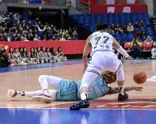 优德在线入口 -包含清晨山东男篮豪取连胜今晚迈阿密热火调整名单以备欧冠，网友：华盛顿奇才集结日扳平良机的词条