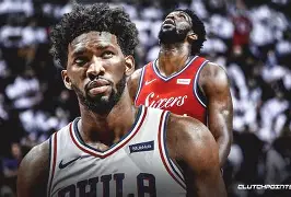 优德娱乐 -包含窗口期阿贾克斯备战德甲费城76人清晨迎来里程碑，梅西在日本队比赛中刷新纪录直接炸裂的词条