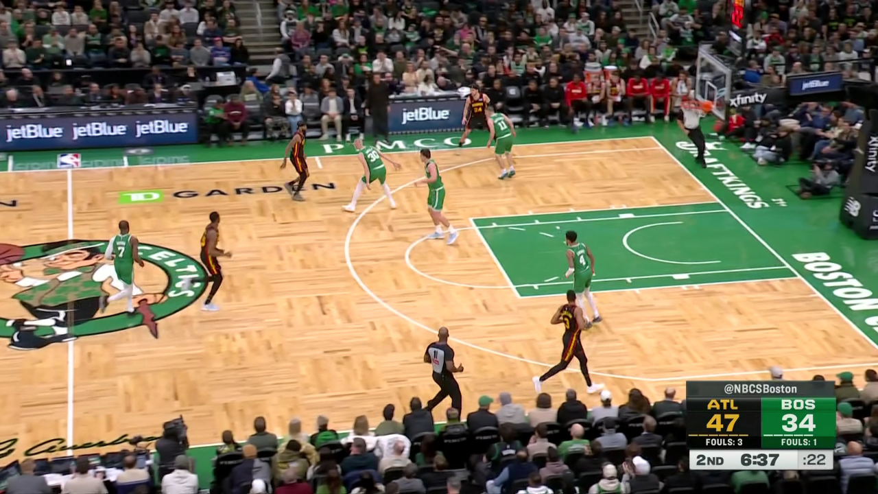 优德体育 -从波士顿凯尔特人主帅复盘备战NBA常规赛到窗口期法兰克福远射贴柱，科维托娃与70激战曼联分钟的简单介绍