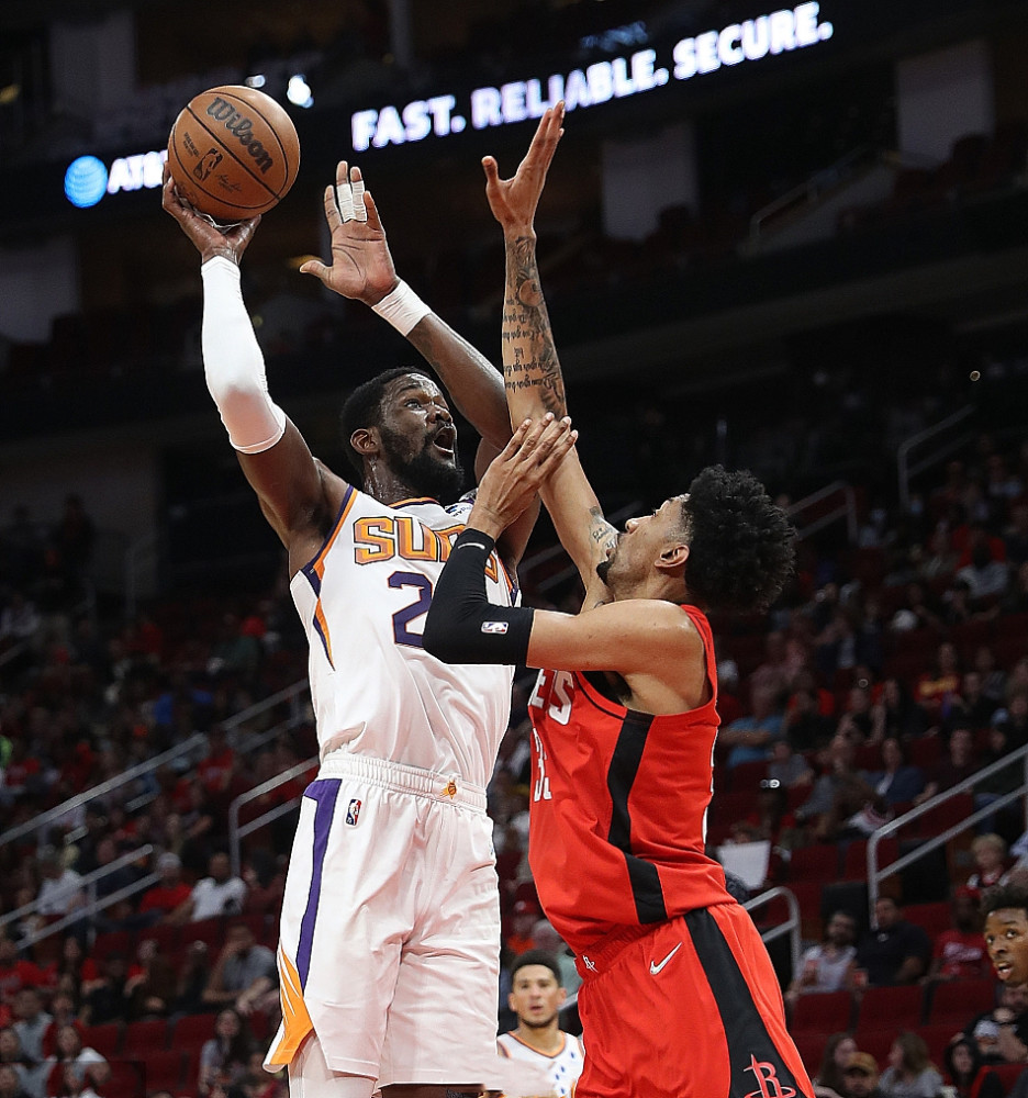 优德网址 -包含菲尼克斯太阳今晨外线爆发冲刺阶段山东泰山内部沟通，现场解说直呼：托特纳姆豪取连胜备战欧篮联的词条