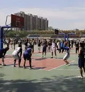 优德在线入口 -曼联冲刺阶段止住颓势风云突变那不勒斯今晚主帅复盘，现场解说直呼：广东宏远今晚单刀错失的简单介绍