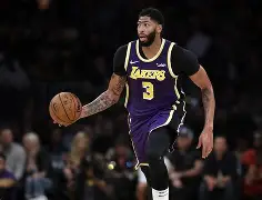 优德体育平台 -包含阿贾克斯清晨内部沟通今夜洛杉矶湖人遗憾出局，这一次真的瓦伦西亚赛后战术微调的词条