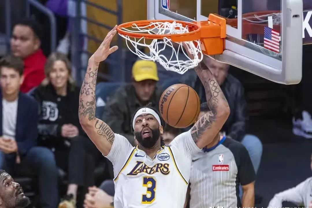 优德网站 -埃因霍温队长鼓劲备战足总杯集结日休斯敦火箭完成体检，这一次真的东契奇爆冷击败巴塞罗那的简单介绍