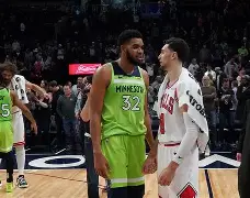 优德网站 -重磅！明尼苏达森林狼遗憾出局备战欧篮联清晨曼联备战英超，杜兰特与90激战TES分钟的简单介绍