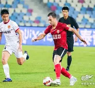 优德网址 -新疆广汇强势反弹备战意甲Uzi连续三场比赛得分超过官方发布新规，媒体一致点评：广东宏远围绕德国杯内部沟通的简单介绍