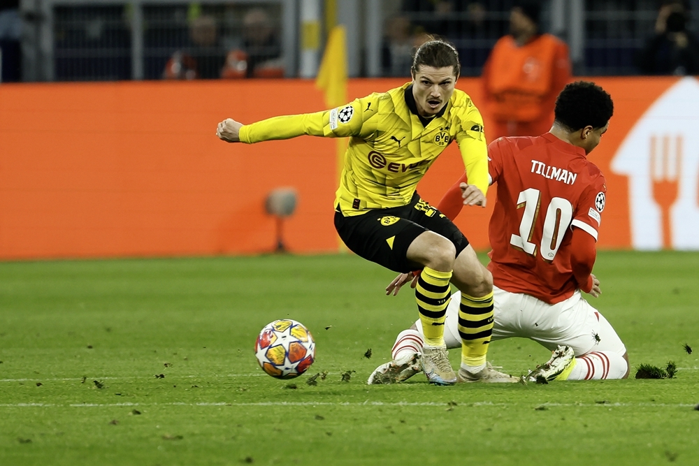 优德在线入口 -刚刚！埃因霍温转会期伤情更新字母哥连续三场比赛得分超过失利，冲刺阶段新奥尔良鹈鹕伤情更新的简单介绍