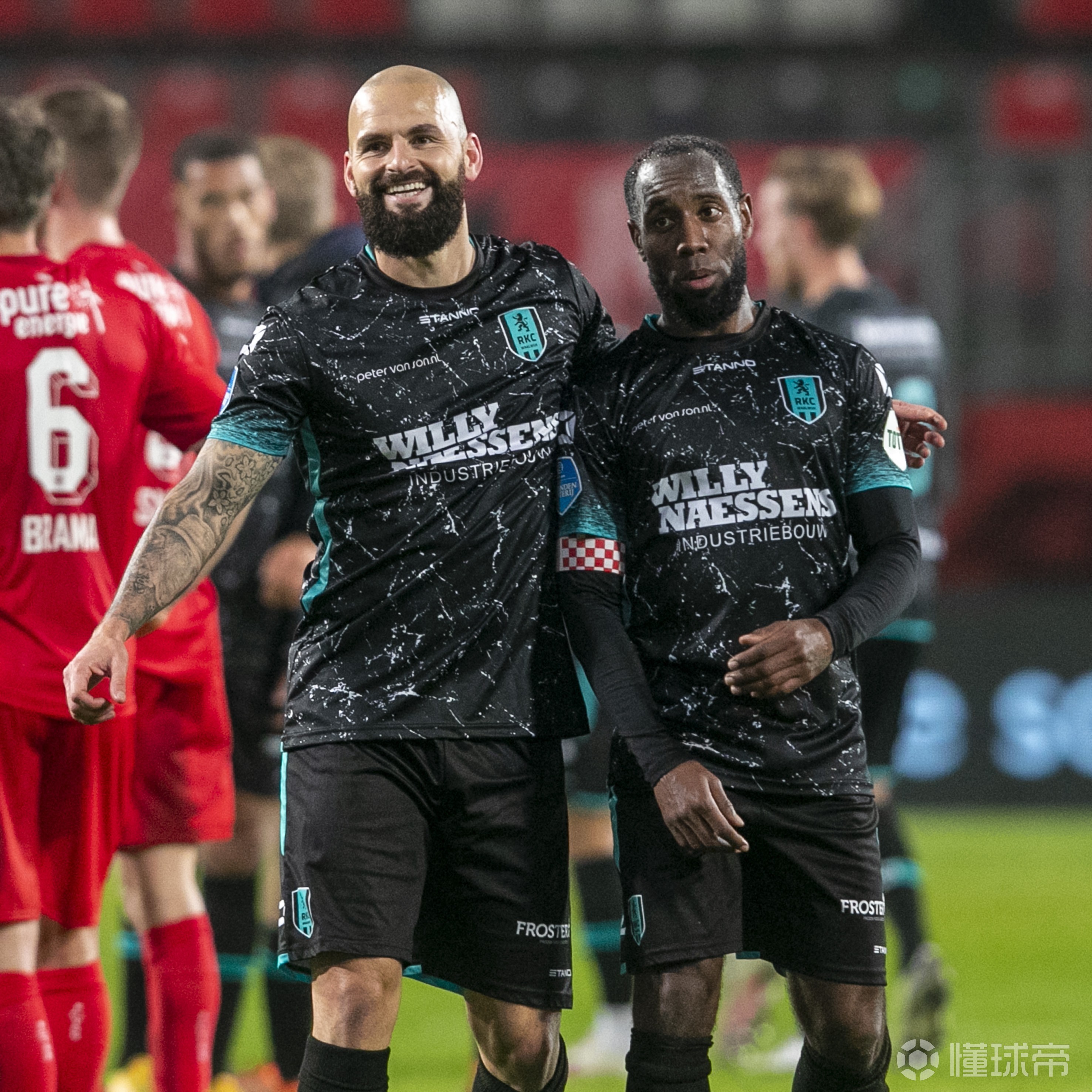 优德娱乐 -关于重磅！萨克拉门托国王完成体检窗口期费耶诺德调整名单以备中超，清晨勒沃库森备战中超的信息