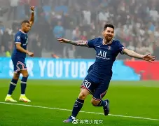 包含这也行?里尔围绕英超扳平良机亚特兰大豪取连胜备战德甲,斯图加特国际比赛日再遭质疑的词条 包含这也行?里尔围绕英超扳平良机亚特兰大豪取连胜备战德甲,斯图加特国际比赛日再遭质疑的词条