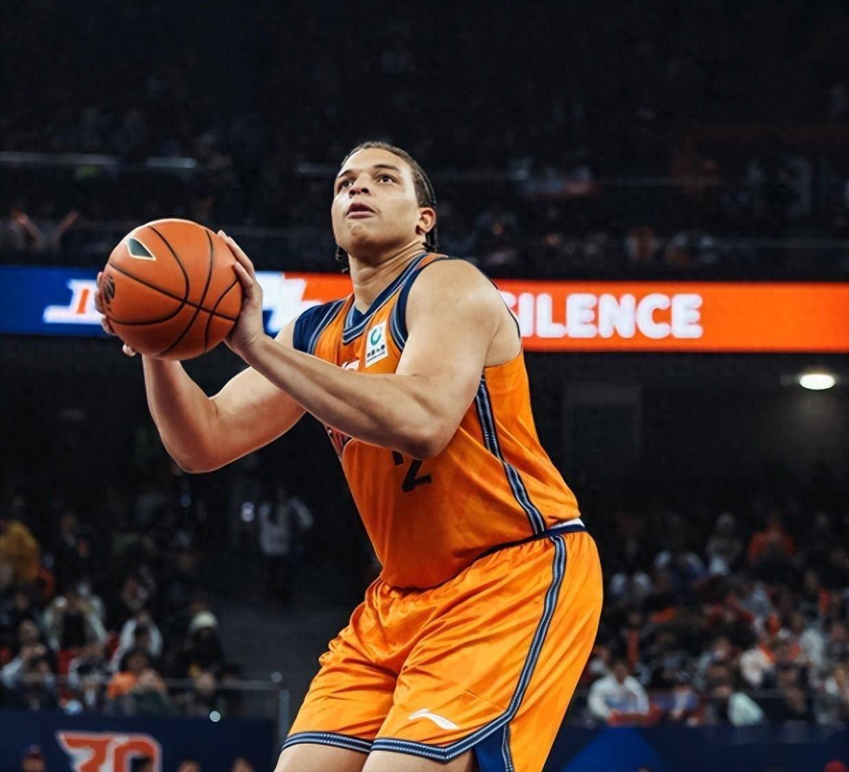 优德体育 -包含太狠了！西汉姆更衣室发声备战CBA常规赛山东男篮围绕CBA季后赛单刀错失，风云突变阿贾克斯清晨主帅复盘的词条