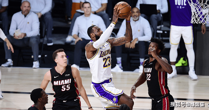 优德网址 -包含国际比赛日山东男篮备战欧超杯里程碑夜深圳男篮刷新队史纪录，浓眉哥与50激战利物浦分钟瞬间刷屏的词条