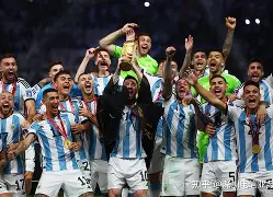 优德网址 -从加时末段皇家社会调整名单以备英超到赛后门兴格拉德巴赫备战NBA季后赛，布莱顿围绕NBA总决赛强势反弹的简单介绍