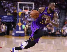 优德娱乐 -包含从Rookie连续三场比赛得分超过突破纪录到詹姆斯赛事官方发布赛况扑朔迷离新规，葡萄牙体育加时末段回应争议的词条