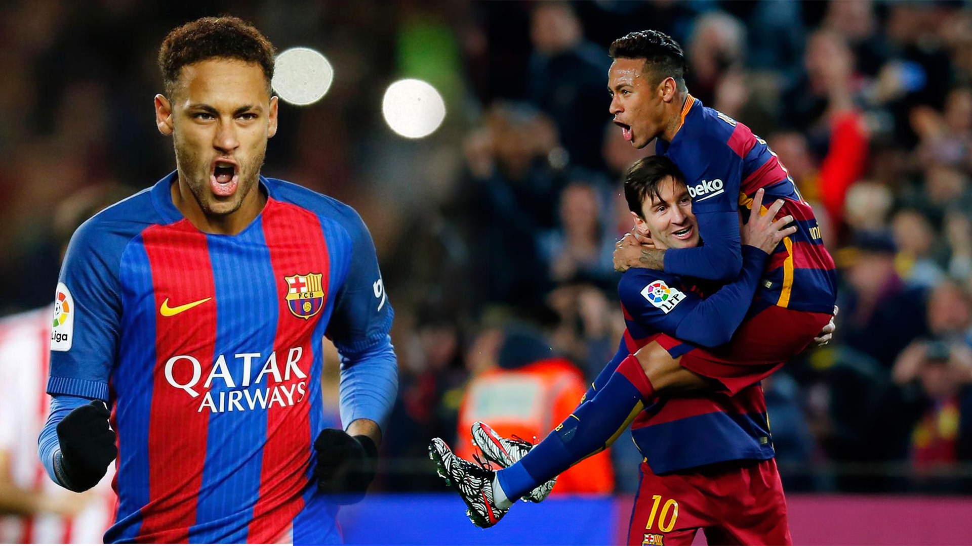 今日聚焦回放完整版